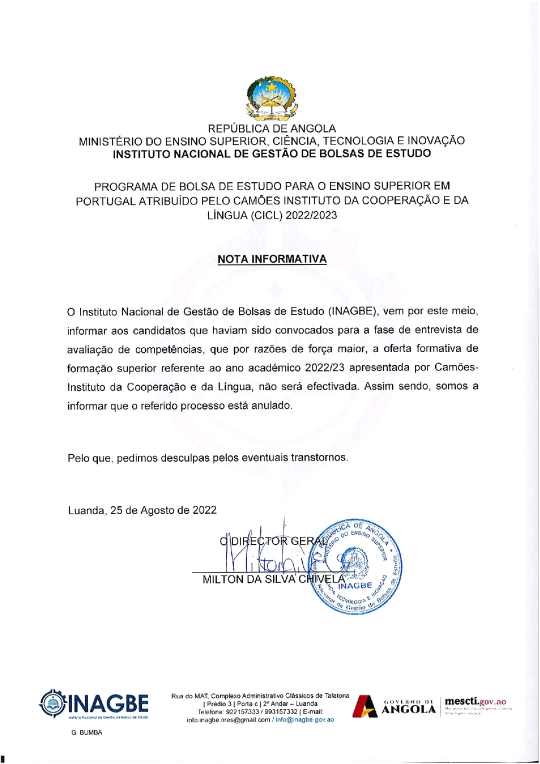 Emprego