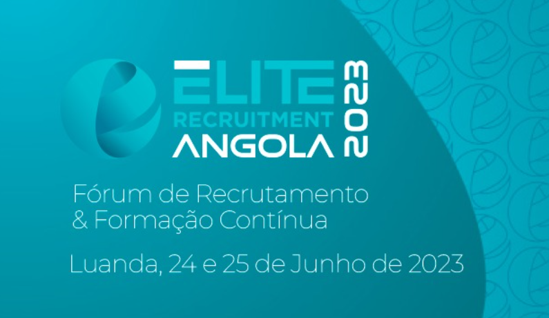 Emprego