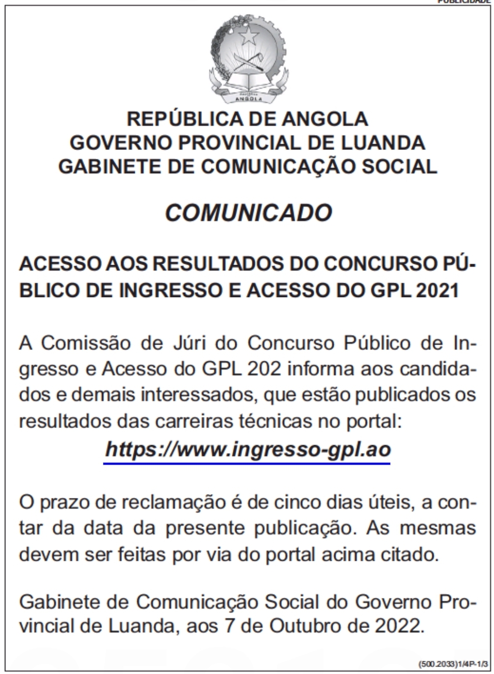 Emprego