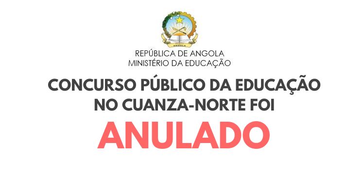 Emprego