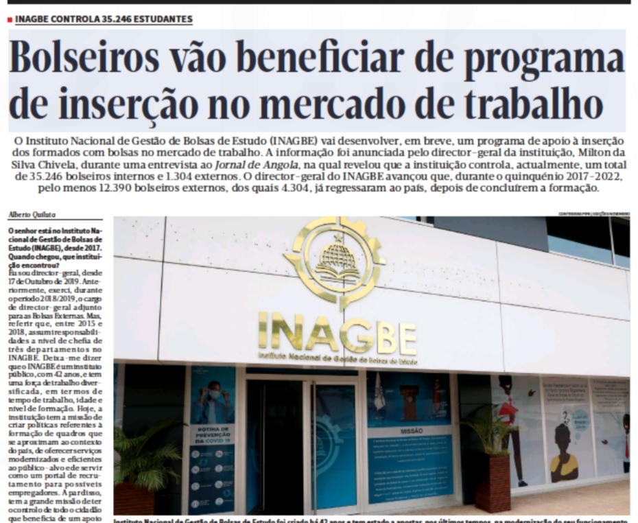 Emprego