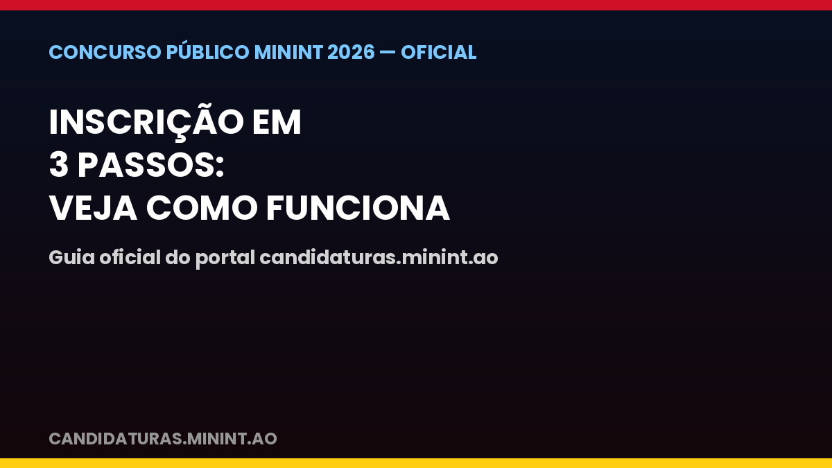 Emprego