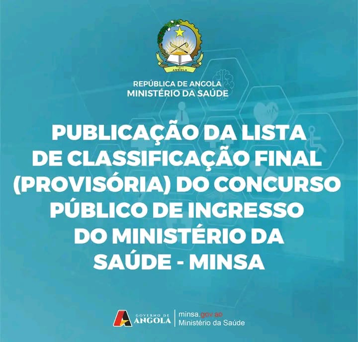 Emprego