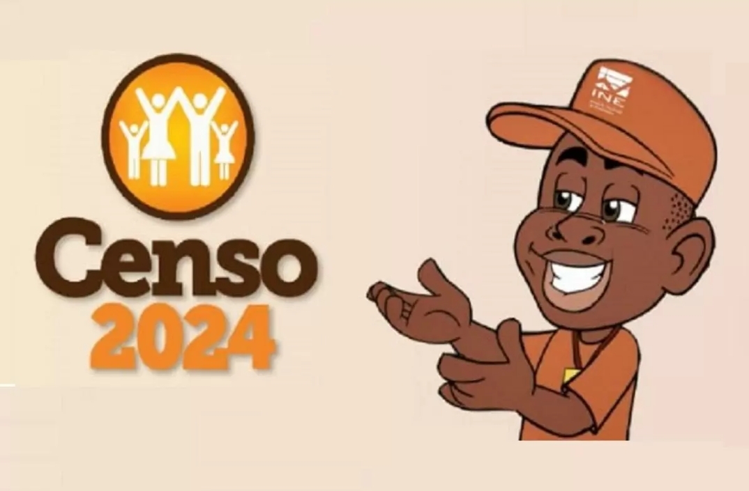 Emprego