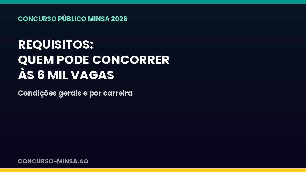 Emprego