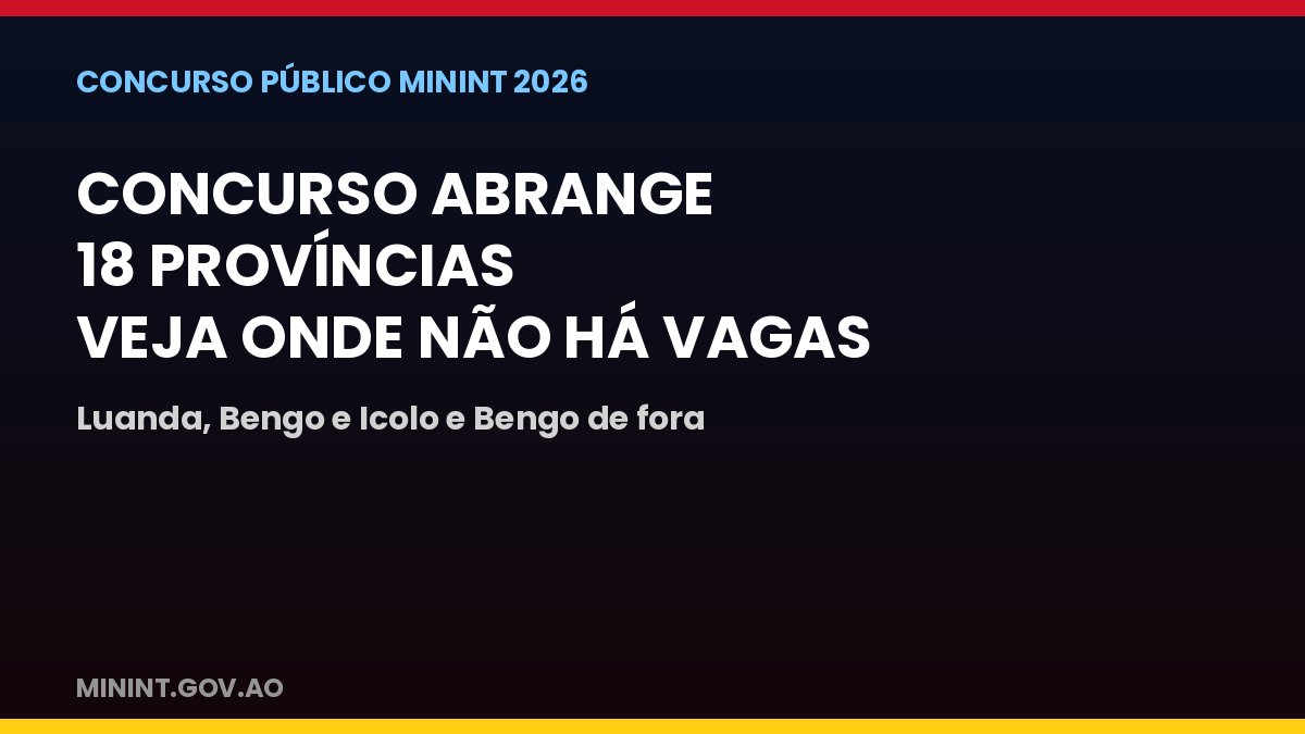 Emprego