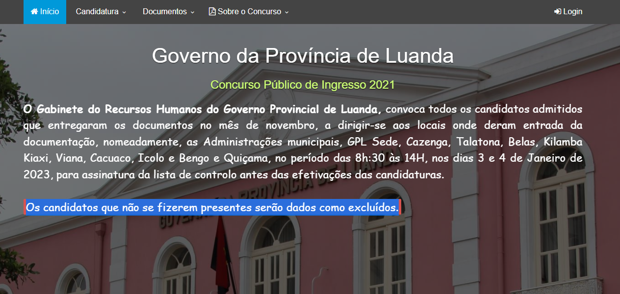 Emprego