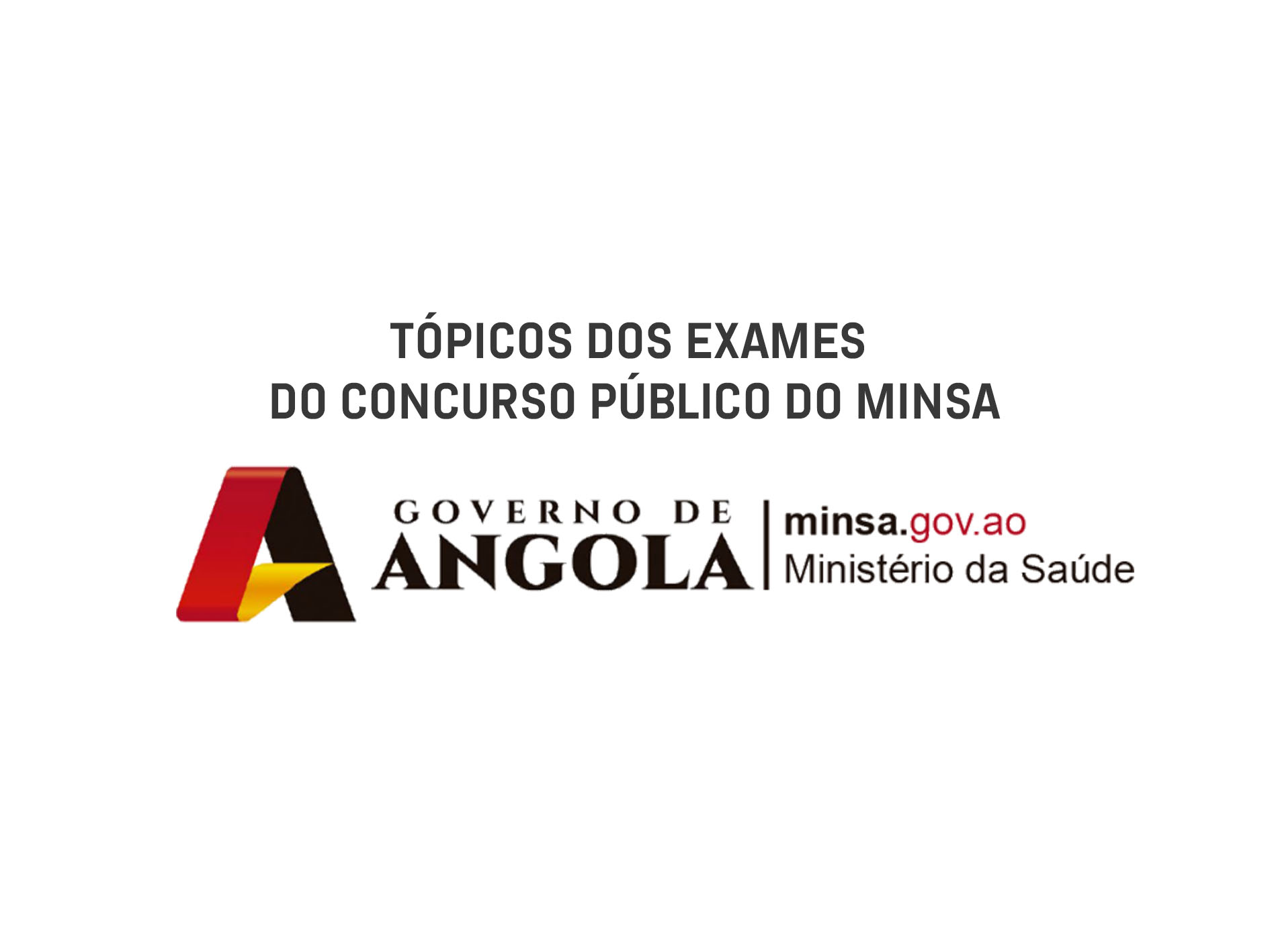 Emprego