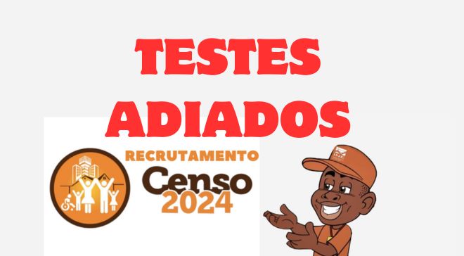 Emprego