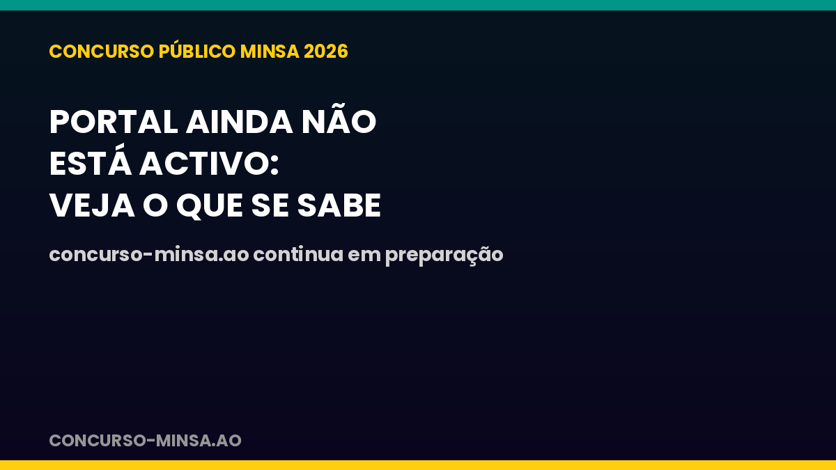Emprego