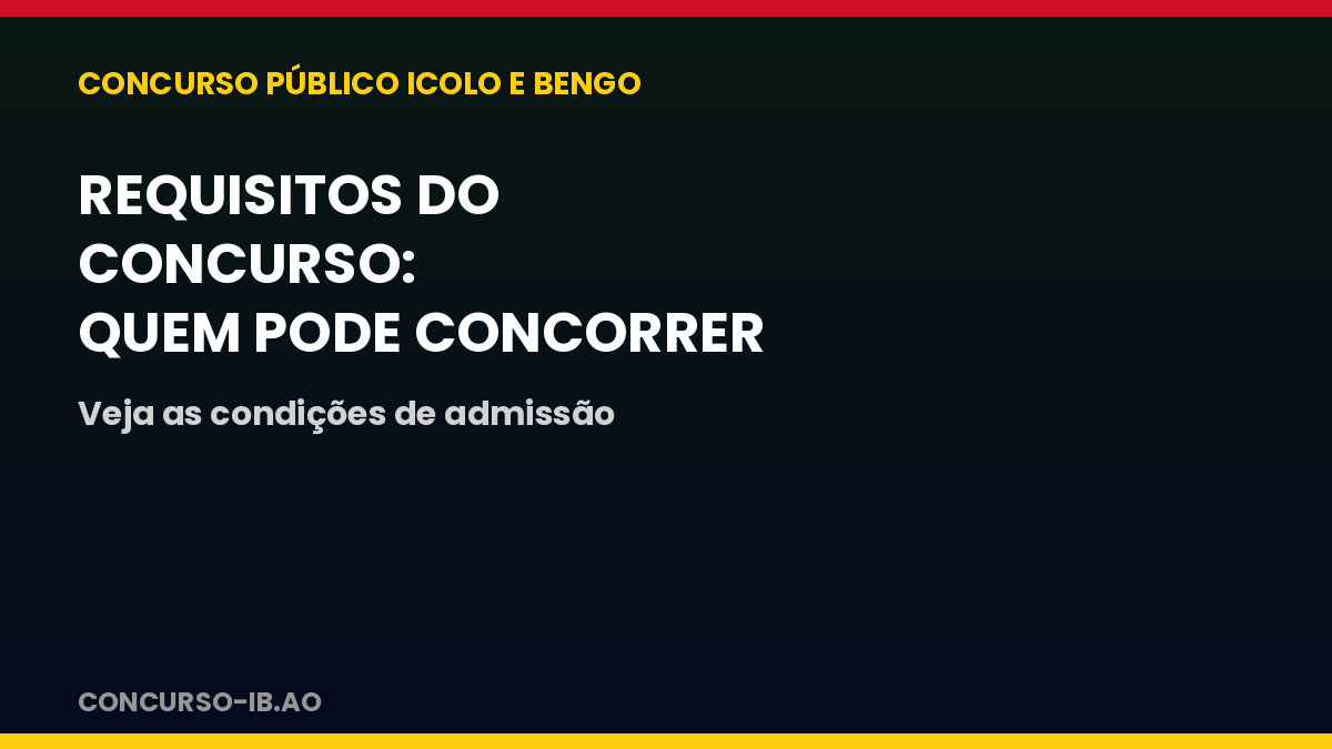 Emprego