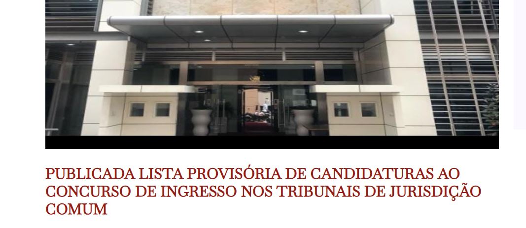 Emprego
