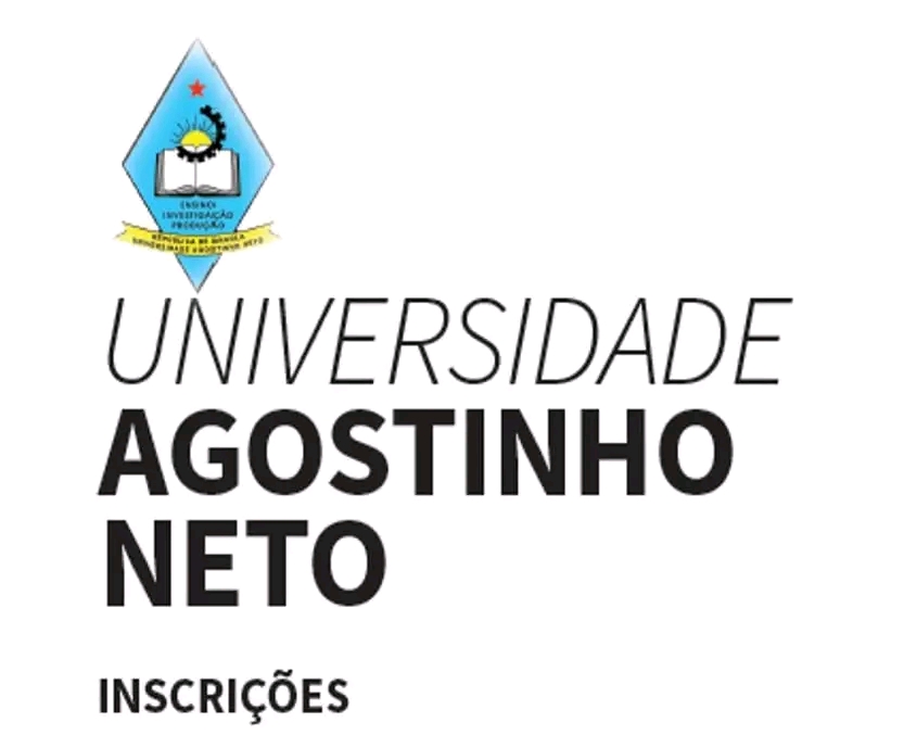 Emprego