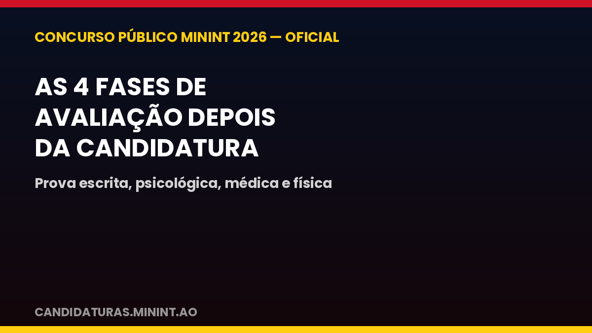 Emprego