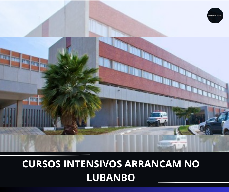Emprego