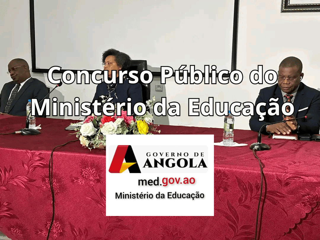 Emprego