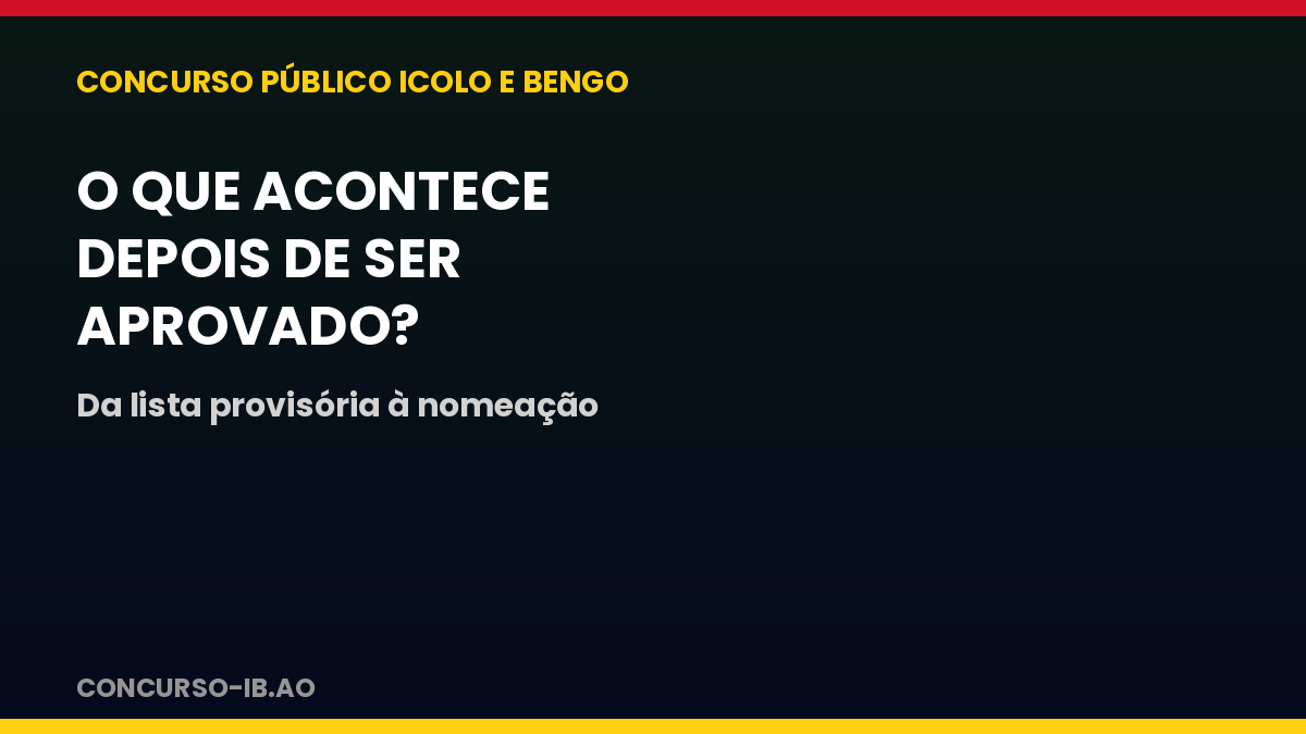 Emprego