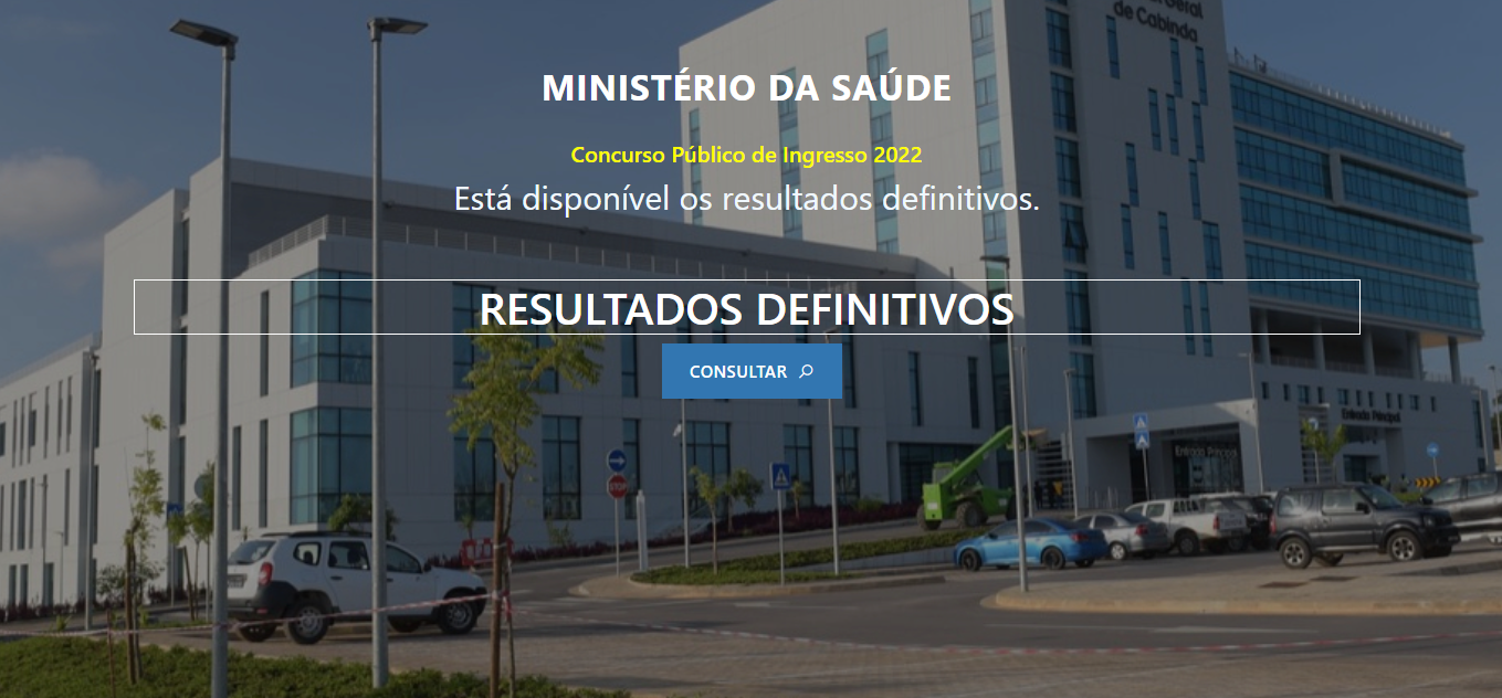 Emprego