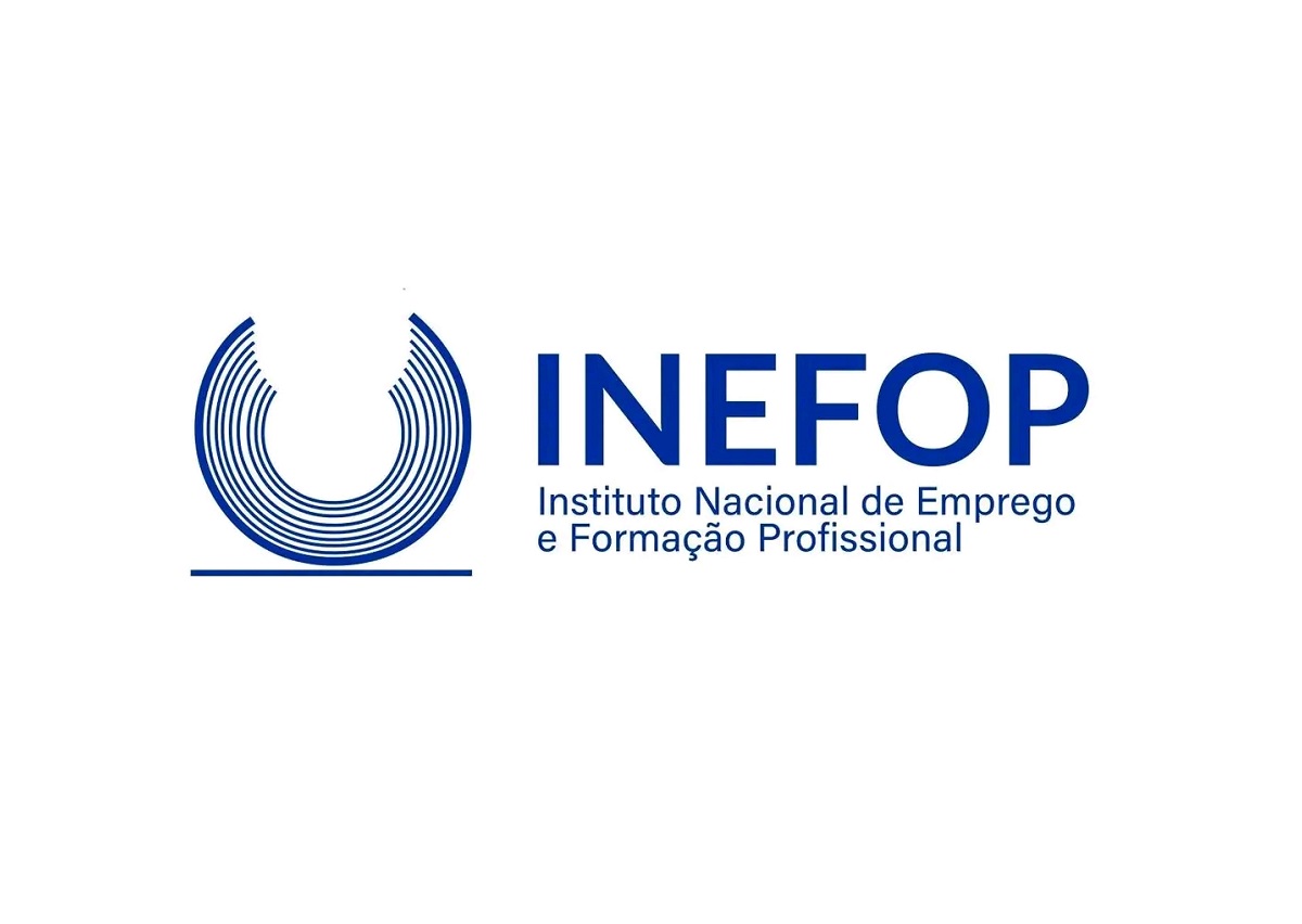 Emprego