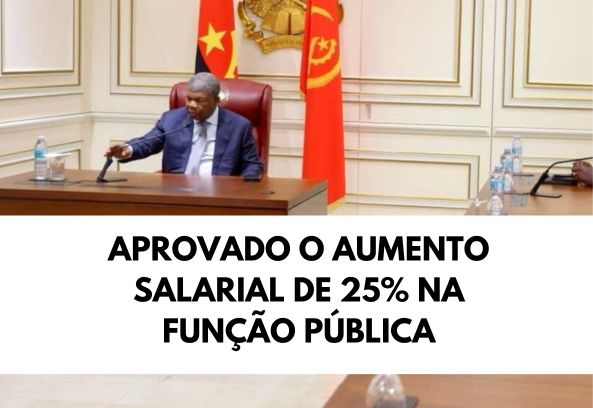 Emprego