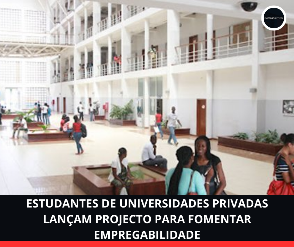 Emprego