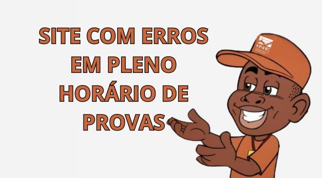 Emprego