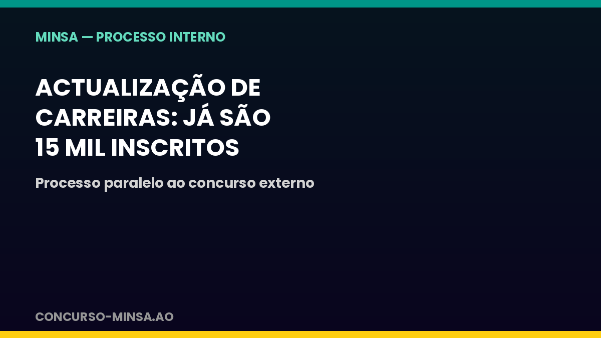 Emprego