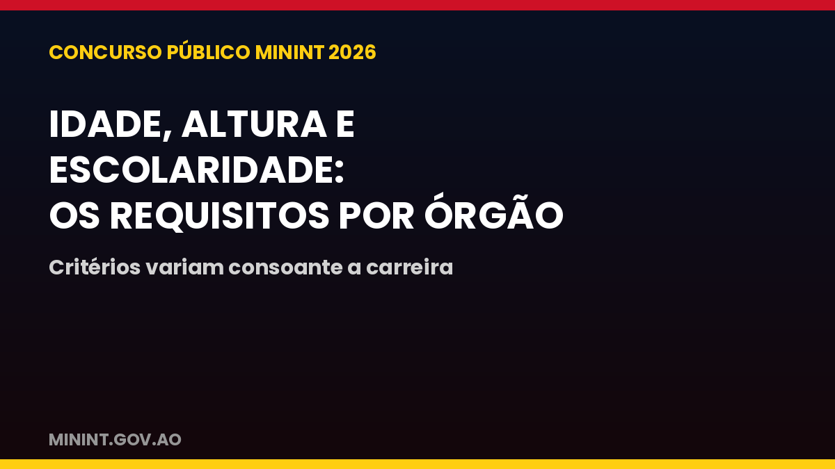 Emprego