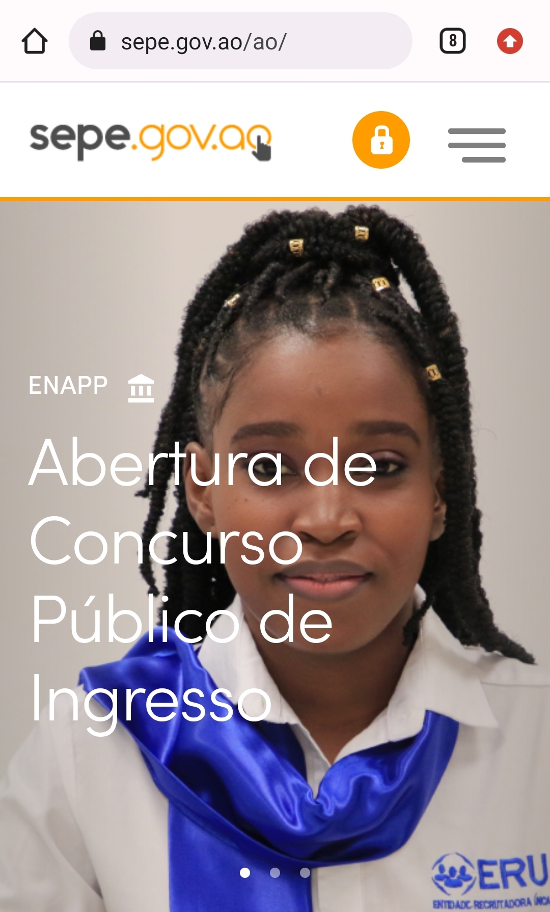Emprego