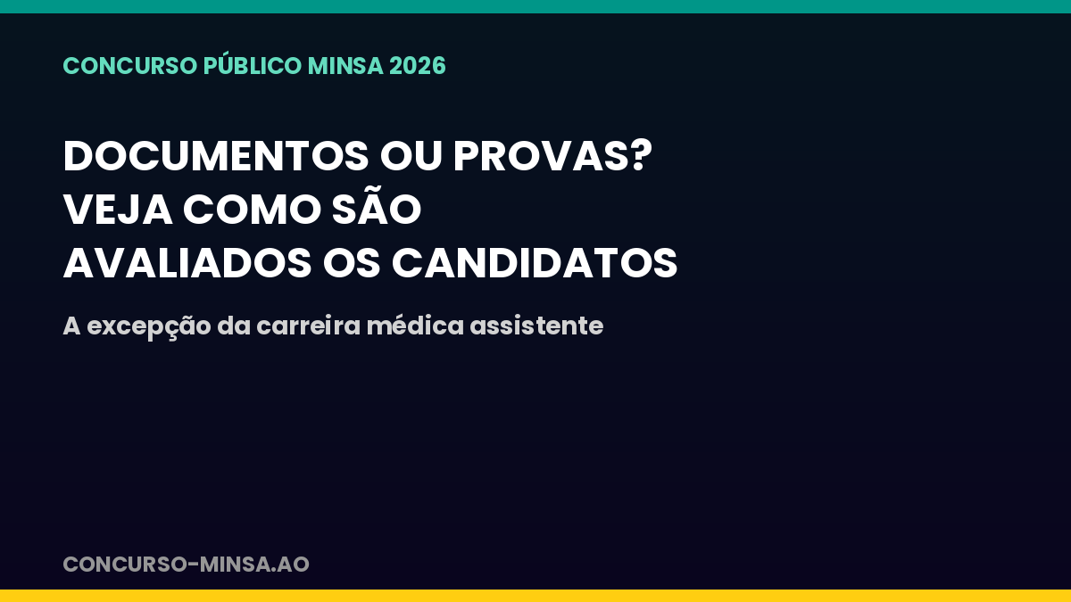Emprego