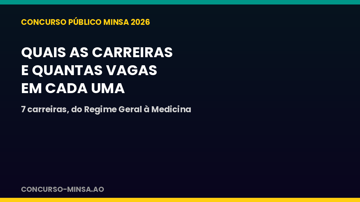 Emprego