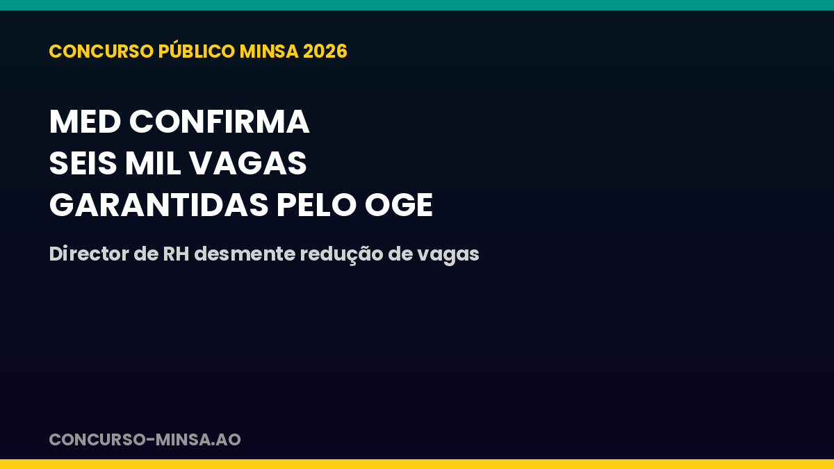 Emprego