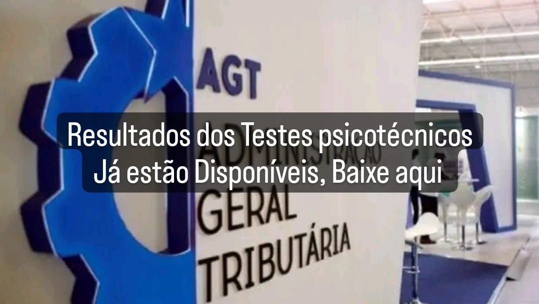 Emprego