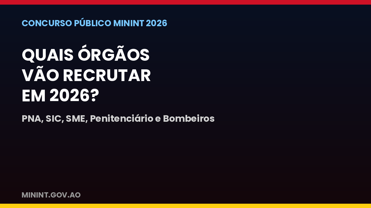 Emprego