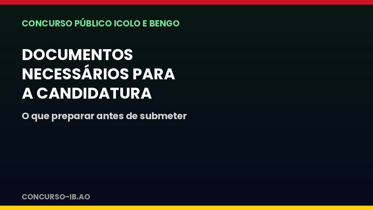 Emprego
