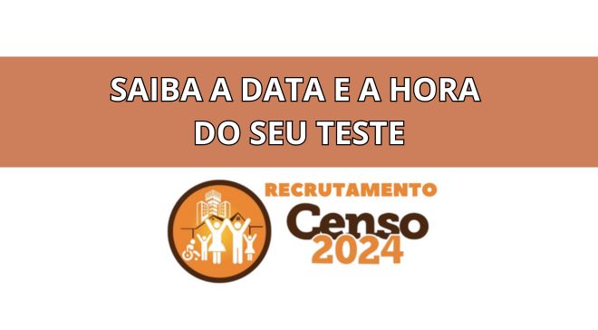 Emprego