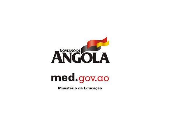 Emprego