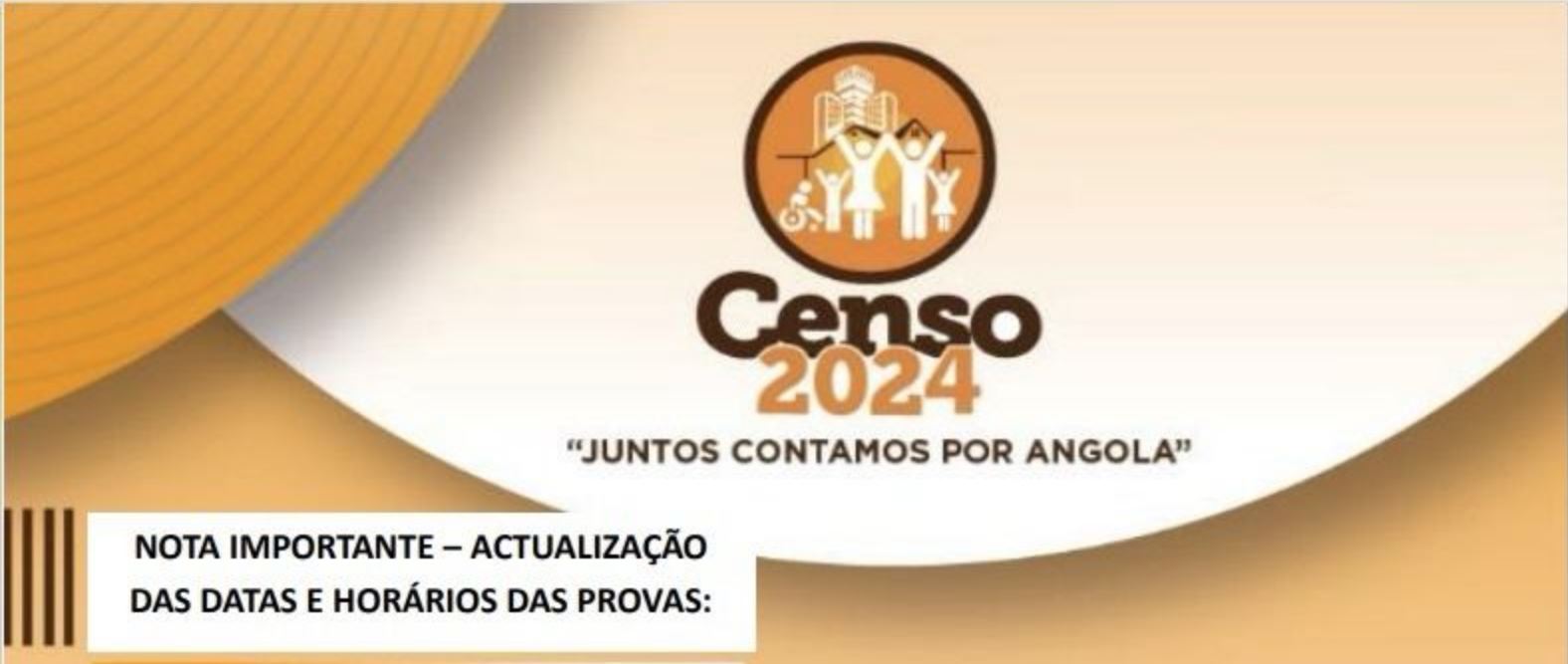 Emprego