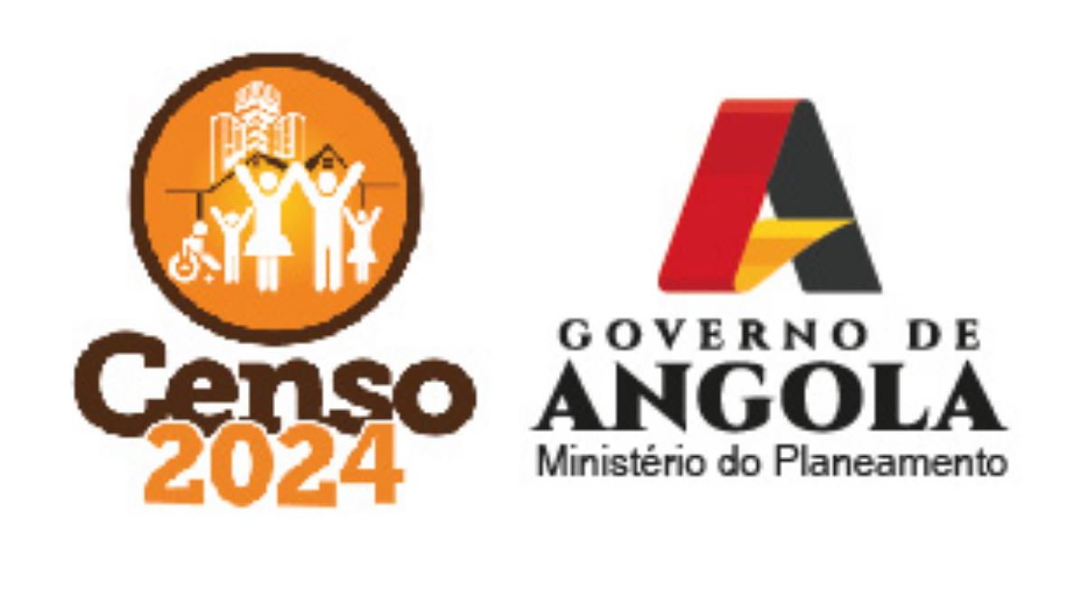 Emprego