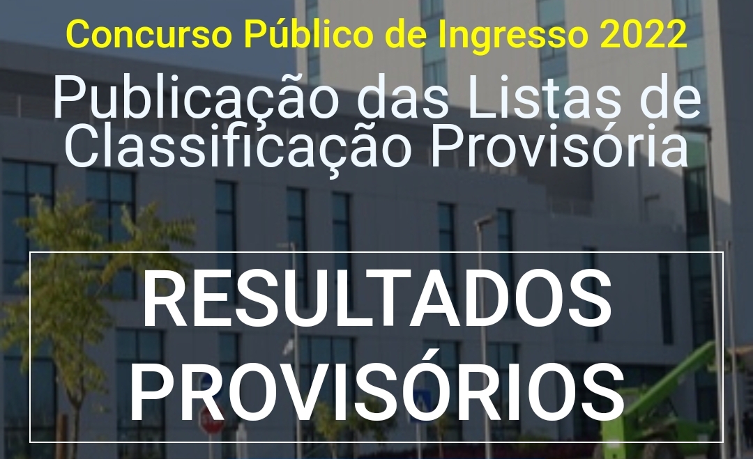 Emprego