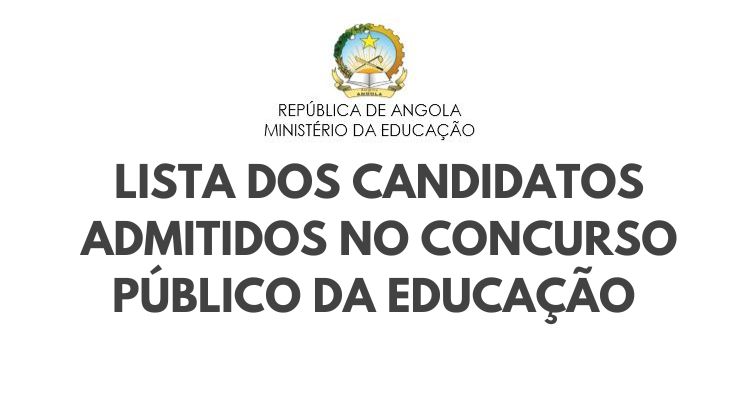 Emprego