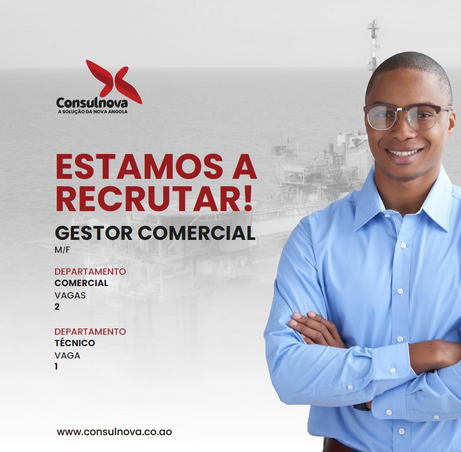 Emprego
