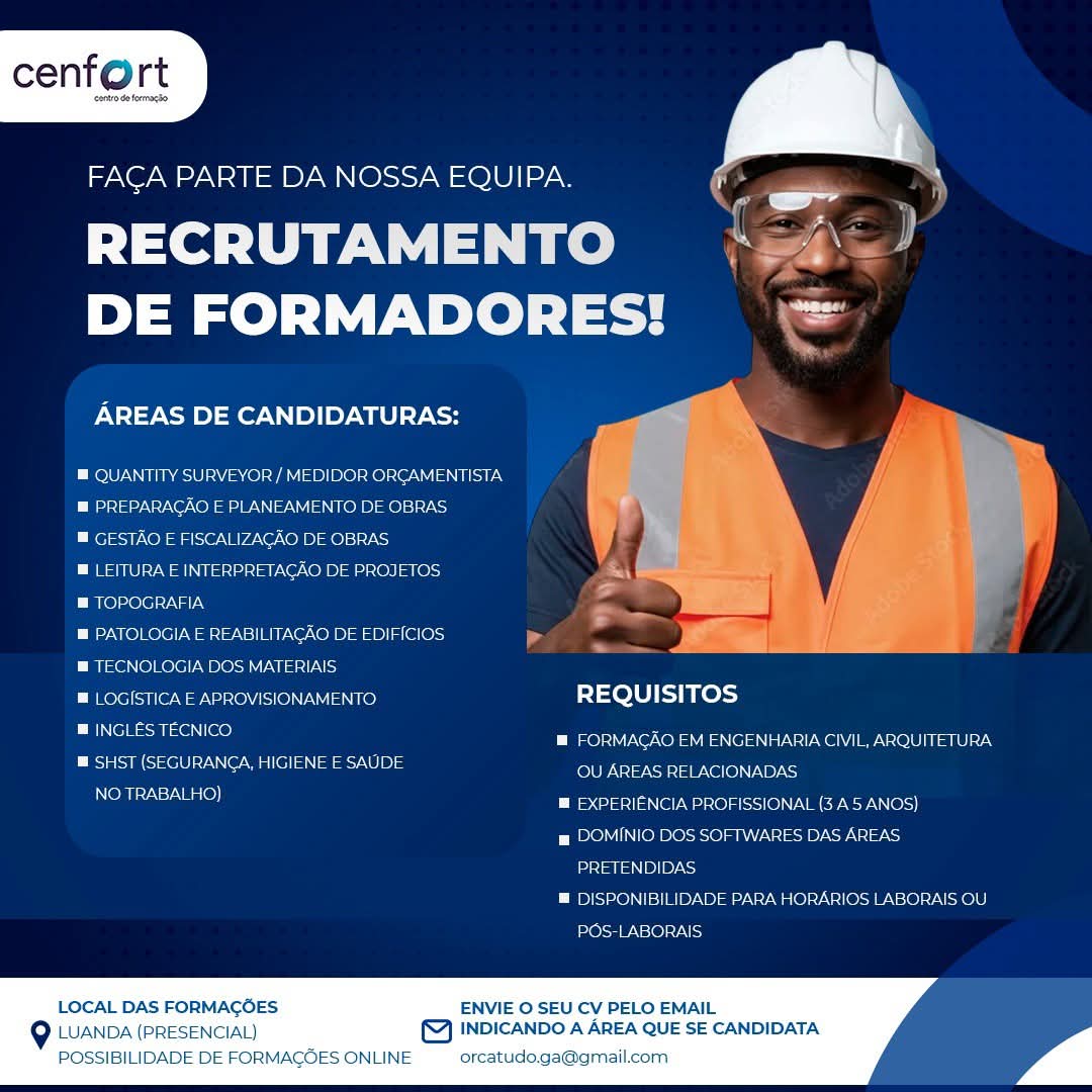 Emprego
