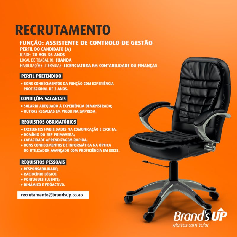 Emprego