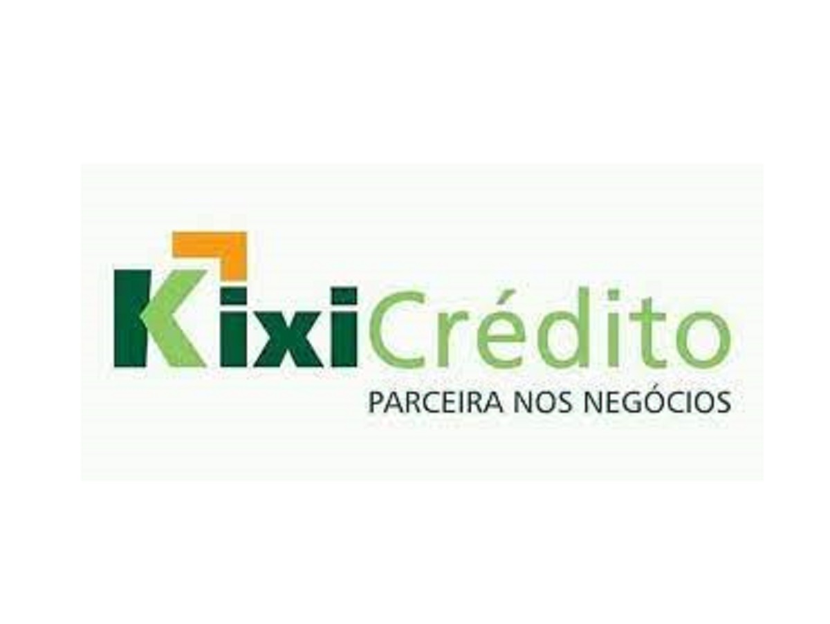 Emprego