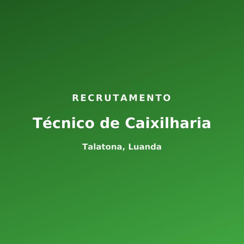 Emprego