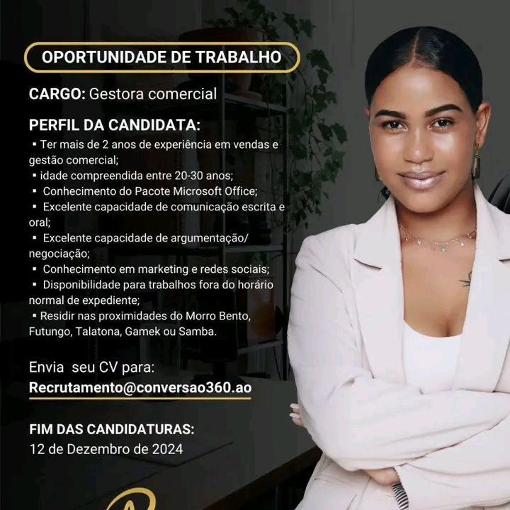Emprego