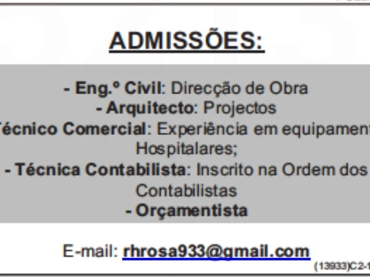 Emprego
