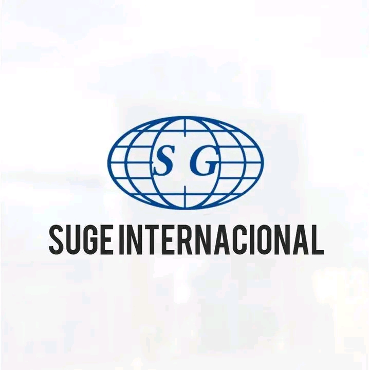 Emprego