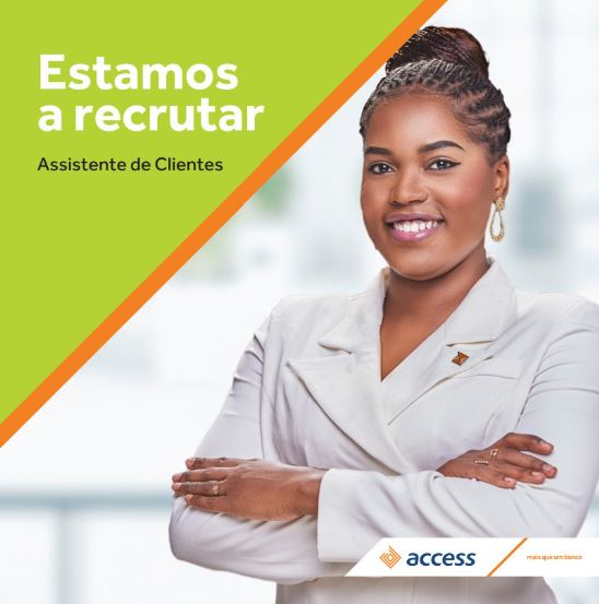Emprego